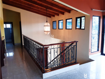 VENTA CON LNEA BLANCA, CASA EN EL DORADO (6)