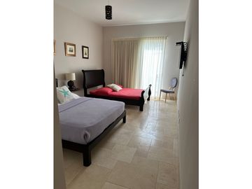 Vendo Apartamento en punta arenas Buenaventura