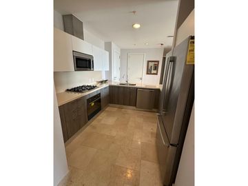 Vendo Apartamento en punta arenas Buenaventura