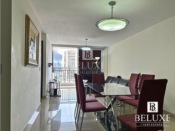 PH MIYAKI APARTAMENTO AMOBLADO EN VENTA, OBARRIO (10)