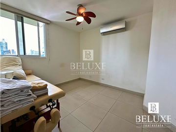PH MIYAKI APARTAMENTO AMOBLADO EN VENTA, OBARRIO (10)