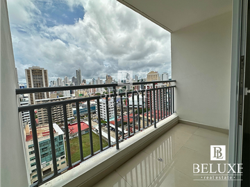 PH MIYAKI APARTAMENTO AMOBLADO EN VENTA, OBARRIO (10)