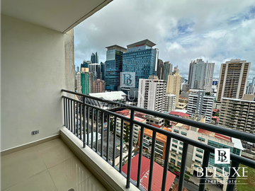 PH MIYAKI APARTAMENTO AMOBLADO EN VENTA, OBARRIO (10)