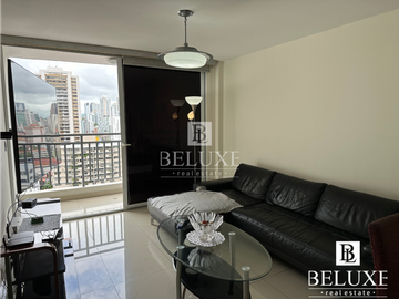 PH MIYAKI APARTAMENTO AMOBLADO EN VENTA, OBARRIO (10)