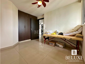 PH MIYAKI APARTAMENTO AMOBLADO EN VENTA, OBARRIO (10)