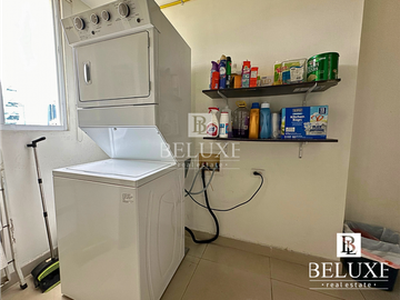 PH MIYAKI APARTAMENTO AMOBLADO EN VENTA, OBARRIO (10)
