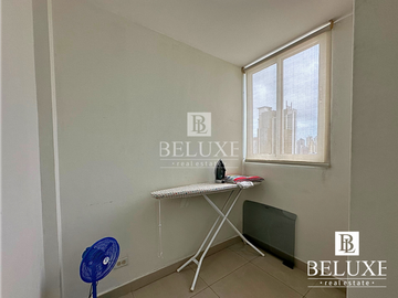 PH MIYAKI APARTAMENTO AMOBLADO EN VENTA, OBARRIO (10)