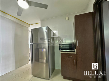 PH MIYAKI APARTAMENTO AMOBLADO EN VENTA, OBARRIO (10)