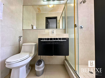 PH MIYAKI APARTAMENTO AMOBLADO EN VENTA, OBARRIO (10)