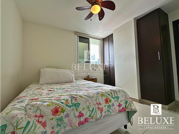 PH MIYAKI APARTAMENTO AMOBLADO EN VENTA, OBARRIO (10)