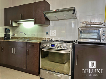 PH MIYAKI APARTAMENTO AMOBLADO EN VENTA, OBARRIO (10)