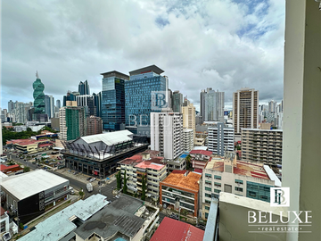 PH MIYAKI APARTAMENTO AMOBLADO EN VENTA, OBARRIO (10)