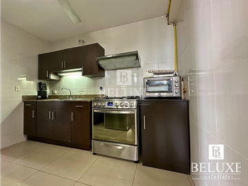 PH MIYAKI APARTAMENTO AMOBLADO EN VENTA, OBARRIO (10)