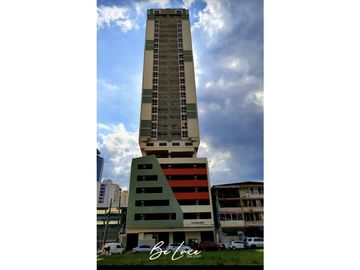 PH MIYAKI APARTAMENTO AMOBLADO EN VENTA, OBARRIO (10)
