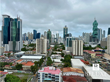 PH MIYAKI APARTAMENTO AMOBLADO EN VENTA, OBARRIO (10)