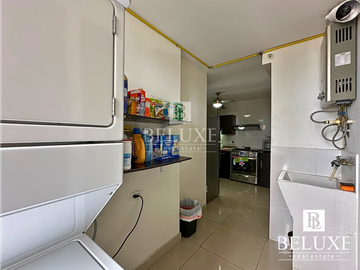 PH MIYAKI APARTAMENTO AMOBLADO EN VENTA, OBARRIO (10)