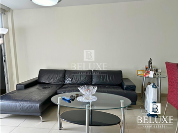 PH MIYAKI APARTAMENTO AMOBLADO EN VENTA, OBARRIO (10)