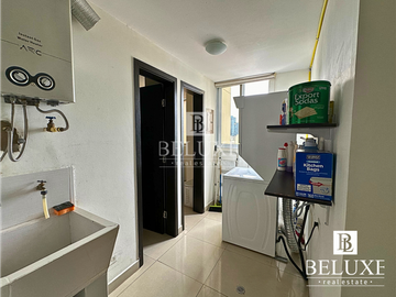 PH MIYAKI APARTAMENTO AMOBLADO EN VENTA, OBARRIO (10)