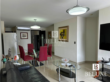 PH MIYAKI APARTAMENTO AMOBLADO EN VENTA, OBARRIO (10)