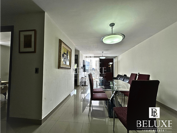 PH MIYAKI APARTAMENTO AMOBLADO EN VENTA, OBARRIO (10)