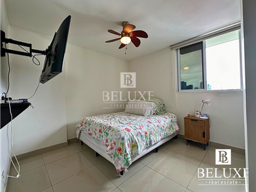 PH MIYAKI APARTAMENTO AMOBLADO EN VENTA, OBARRIO (10)