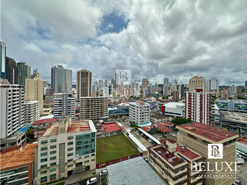 PH MIYAKI APARTAMENTO AMOBLADO EN VENTA, OBARRIO (10)