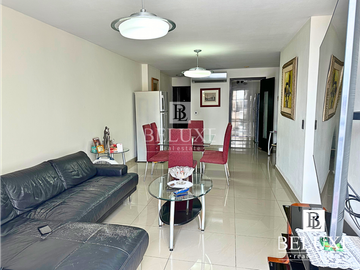 PH MIYAKI APARTAMENTO AMOBLADO EN VENTA, OBARRIO (10)