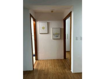 VENTA O ALQUILER EN MARA CHIQUITA | BALA BEACHA APARTAMENTO DE  69MTS