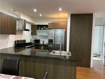 VENTA O ALQUILER EN MARA CHIQUITA | BALA BEACHA APARTAMENTO DE  69MTS