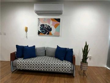 VENTA O ALQUILER EN MARA CHIQUITA | BALA BEACHA APARTAMENTO DE  69MTS