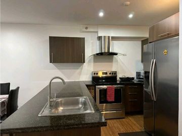 VENTA O ALQUILER EN MARA CHIQUITA | BALA BEACHA APARTAMENTO DE  69MTS