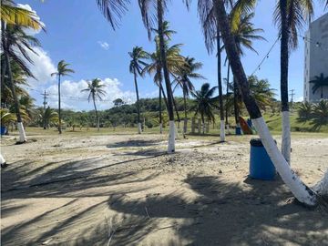 VENTA O ALQUILER EN MARA CHIQUITA | BALA BEACHA APARTAMENTO DE  69MTS