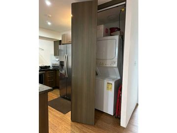 VENTA O ALQUILER EN MARA CHIQUITA | BALA BEACHA APARTAMENTO DE  69MTS