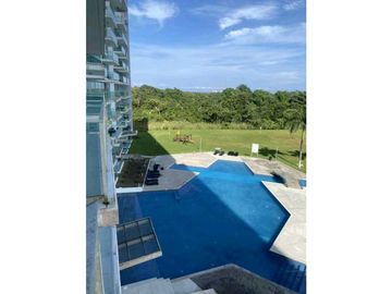 VENTA O ALQUILER EN MARA CHIQUITA | BALA BEACHA APARTAMENTO DE  69MTS
