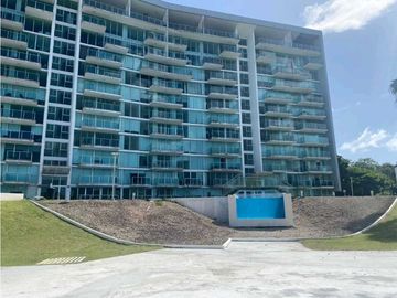 VENTA O ALQUILER EN MARA CHIQUITA | BALA BEACHA APARTAMENTO DE  69MTS