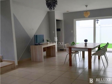 VENDO CASA EN BRISAS DEL GOLF, PH AUGUSTA (6)