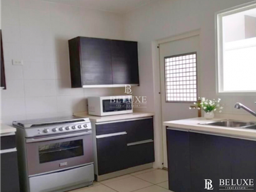 VENDO CASA EN BRISAS DEL GOLF, PH AUGUSTA (6)