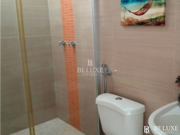 VENDO CASA EN BRISAS DEL GOLF, PH AUGUSTA (6)