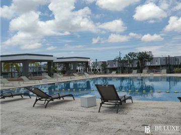 VENDO CASA EN BRISAS DEL GOLF, PH AUGUSTA (6)