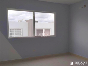 VENDO CASA EN BRISAS DEL GOLF, PH AUGUSTA (6)