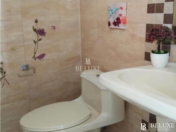 VENDO CASA EN BRISAS DEL GOLF, PH AUGUSTA (6)