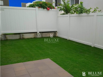 VENDO CASA EN BRISAS DEL GOLF, PH AUGUSTA (6)