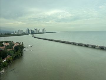Ph Panamar Coco del Mar