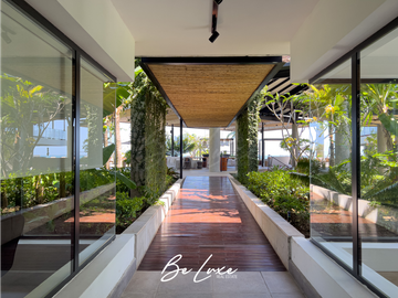 VENTA APARTAMENTO DE PLAYA PUNTA CAELO SAN CARLOS (12)