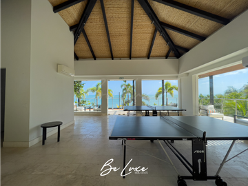 VENTA APARTAMENTO DE PLAYA PUNTA CAELO SAN CARLOS (12)
