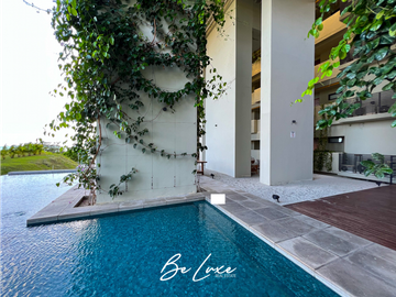 VENTA APARTAMENTO DE PLAYA PUNTA CAELO SAN CARLOS (12)