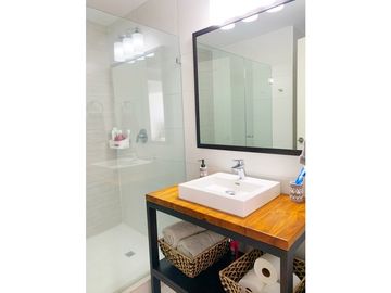 VENTA APARTAMENTO DE PLAYA PUNTA CAELO SAN CARLOS (12)