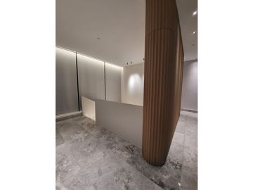 Empire Penthouse Santa Maria