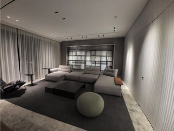 Empire Penthouse Santa Maria