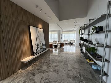 Empire Penthouse Santa Maria